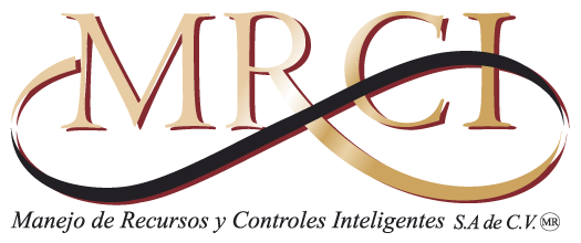 http://tigresdoradosmrci.us/wp-content/uploads/2020/01/LOGO_MRCI_Manejo-de-Recursos-y-Controles-Inteligentes.png