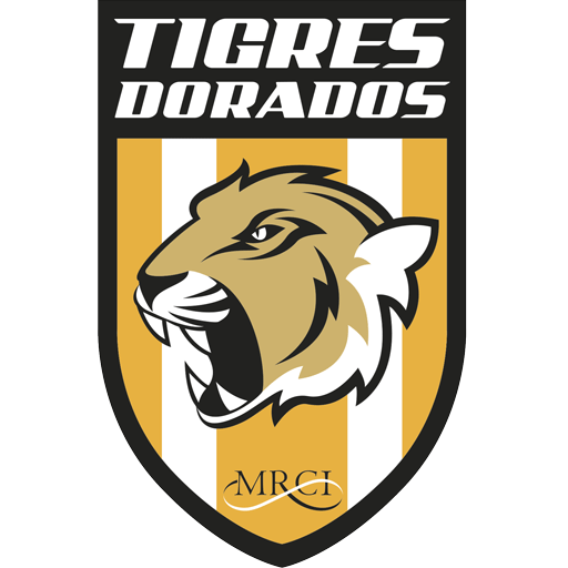 Tigres Dorados MRCI