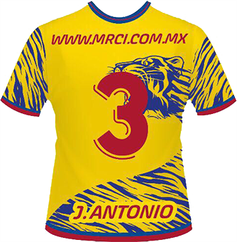 http://tigresdoradosmrci.us/wp-content/uploads/2020/01/jersey-tigres-dorados-primer-uniforme-2017-reverso.png