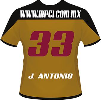 http://tigresdoradosmrci.us/wp-content/uploads/2020/01/jersey-tigres-dorados-primer-uniforme-r.png