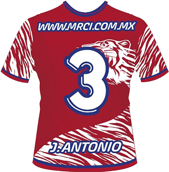 http://tigresdoradosmrci.us/wp-content/uploads/2020/01/jersey-tigres-dorados-primer-uniforme-reverso-2018.png