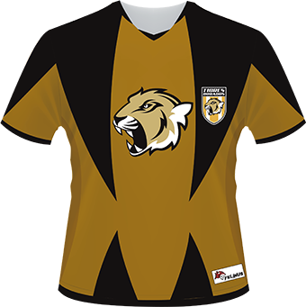 http://tigresdoradosmrci.us/wp-content/uploads/2020/01/jersey-tigres-dorados-primer-uniforme.png