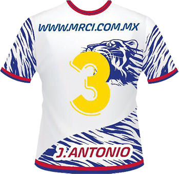 http://tigresdoradosmrci.us/wp-content/uploads/2020/01/jersey-tigres-dorados-segundo-uniforme-2017-reverso.png