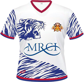 http://tigresdoradosmrci.us/wp-content/uploads/2020/01/jersey-tigres-dorados-segundo-uniforme-2017.png