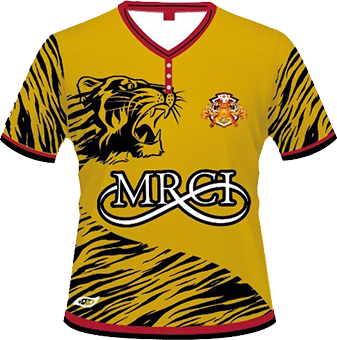 http://tigresdoradosmrci.us/wp-content/uploads/2020/01/jersey-tigres-dorados-segundo-uniforme-2018.png