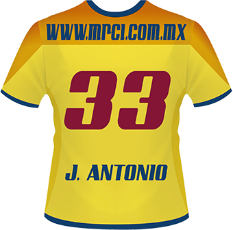 http://tigresdoradosmrci.us/wp-content/uploads/2020/01/jersey-tigres-dorados-segundo-uniforme-r.png