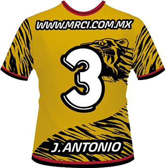 http://tigresdoradosmrci.us/wp-content/uploads/2020/01/jersey-tigres-dorados-segundo-uniforme-reverso-2018.png