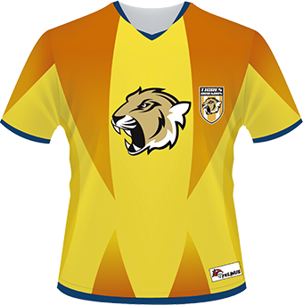 http://tigresdoradosmrci.us/wp-content/uploads/2020/01/jersey-tigres-dorados-segundo-uniforme.png