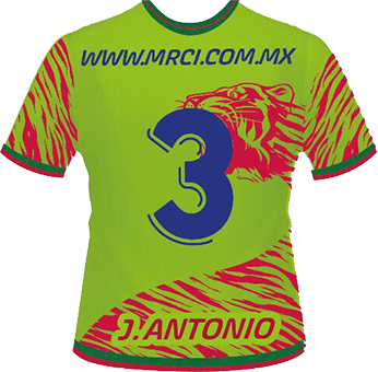 http://tigresdoradosmrci.us/wp-content/uploads/2020/01/jersey-tigres-dorados-tercer-uniforme-2017-reverso.png