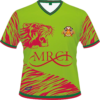 http://tigresdoradosmrci.us/wp-content/uploads/2020/01/jersey-tigres-dorados-tercer-uniforme-2017.png