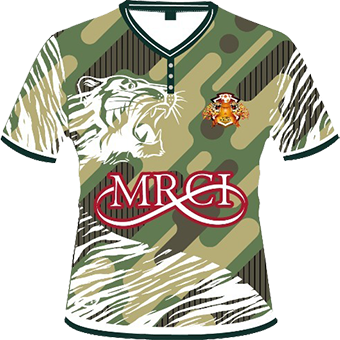 http://tigresdoradosmrci.us/wp-content/uploads/2020/01/jersey-tigres-dorados-tercer-uniforme-2018.png