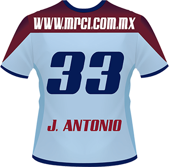 http://tigresdoradosmrci.us/wp-content/uploads/2020/01/jersey-tigres-dorados-tercer-uniforme-r.png