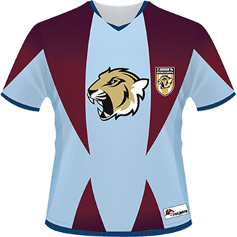 http://tigresdoradosmrci.us/wp-content/uploads/2020/01/jersey-tigres-dorados-tercer-uniforme.png