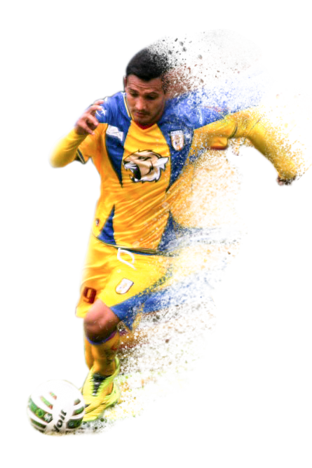 http://tigresdoradosmrci.us/wp-content/uploads/2020/01/jugador-tigres-dorados.png