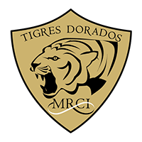 http://tigresdoradosmrci.us/wp-content/uploads/2020/01/logo-tigres-dorados-thumbail.png