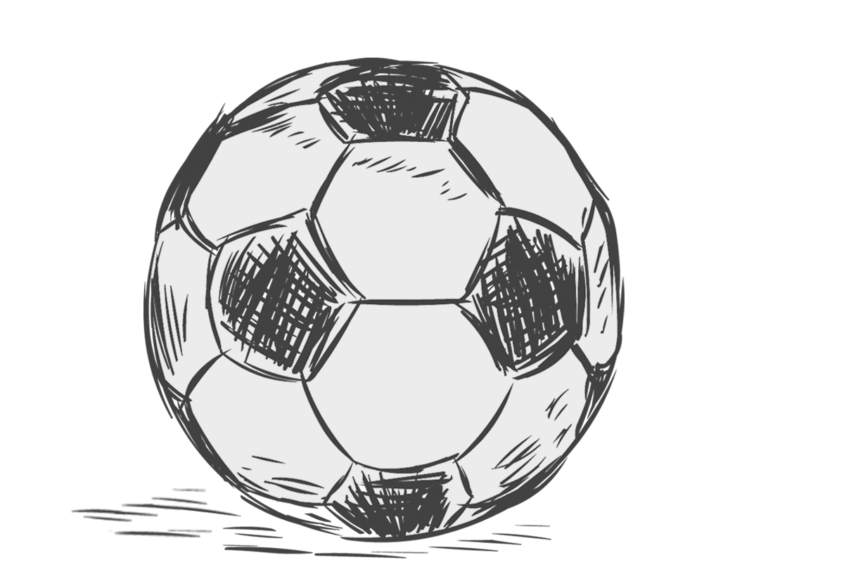 http://tigresdoradosmrci.us/wp-content/uploads/2020/01/soccer-ball.png