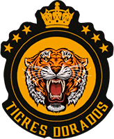 http://tigresdoradosmrci.us/wp-content/uploads/2020/01/tigres-dorados-1.png