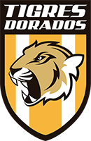 http://tigresdoradosmrci.us/wp-content/uploads/2020/01/tigres-dorados-logo-2013-thumbail.png