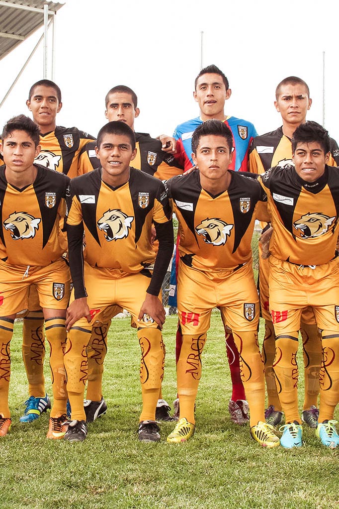 http://tigresdoradosmrci.us/wp-content/uploads/2020/01/tigres-dorados-tdp.jpg