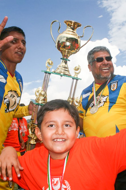 http://tigresdoradosmrci.us/wp-content/uploads/2020/01/triunfo-de-tigres-dorados-MRCI.jpg