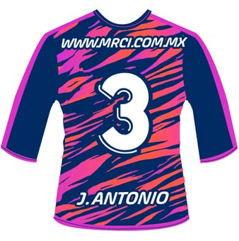 http://tigresdoradosmrci.us/wp-content/uploads/2021/11/jersey-tigres-dorados-portero-reverso-2021.jpg