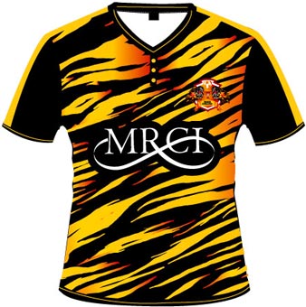 http://tigresdoradosmrci.us/wp-content/uploads/2021/11/jersey-tigres-dorados-primer-uniforme-2021.jpg