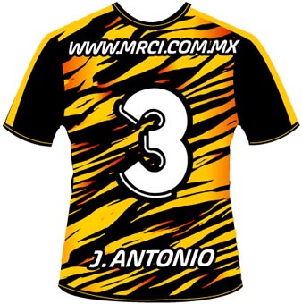 http://tigresdoradosmrci.us/wp-content/uploads/2021/11/jersey-tigres-dorados-segundo-uniforme-reverso-2021.jpg